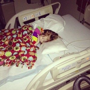 Hospital5
