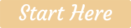 Start Button
